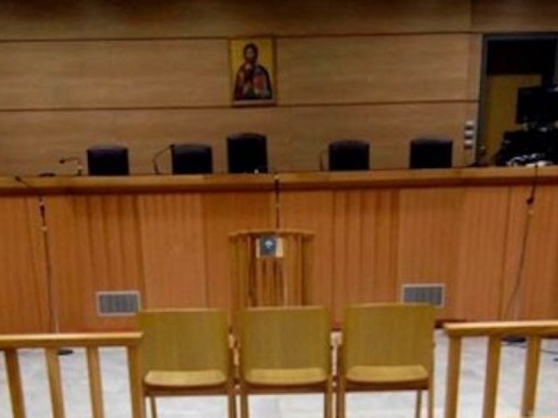 Πλημμύρες στη Μάνδρα: Αθώα η Δούρου και ακόμα 12 - Ένοχοι δύο τότε Δήμαρχοι