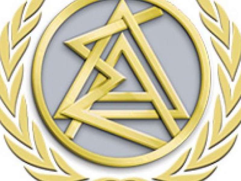 Σεπόλια: Πειθαρχική έρευνα σε δικηγόρους για διαρροή δικογραφίας