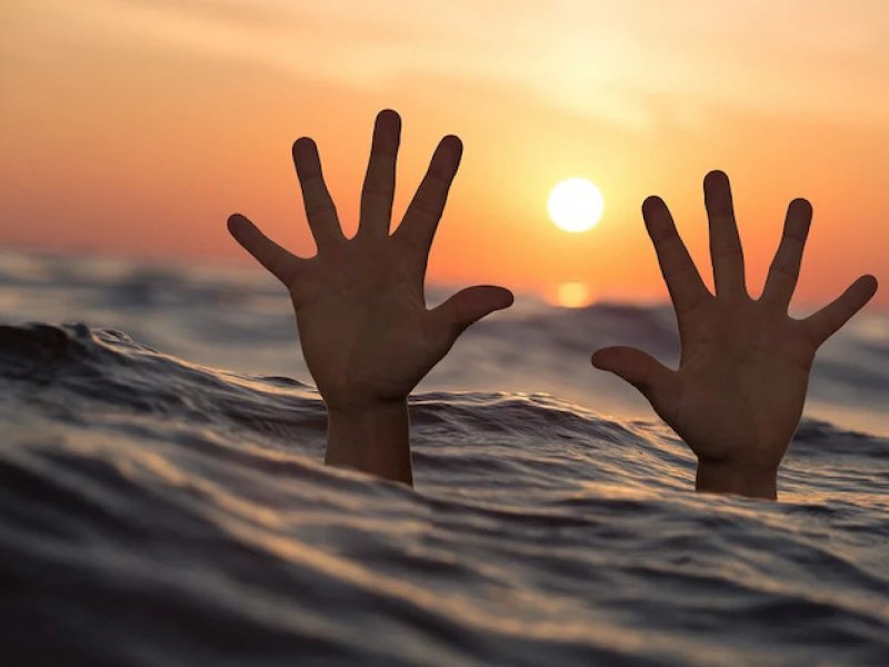 Τραγωδία στην Κόρινθο: Πνίγηκε 6χρονο κοριτσάκι