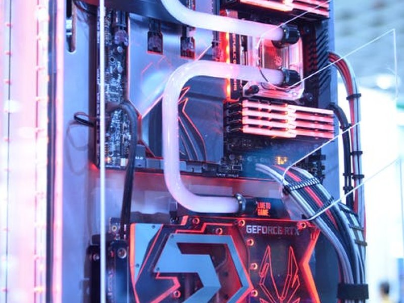 Power Pass: Την Παρασκευή ανοίγει η πλατφόρμα  - Αναλυτικά η διαδικασία