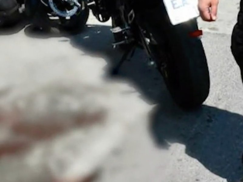 Εφετείο Αθηνών: Επίθεση από ομάδα ατόμων δέχτηκε ανύποπτος νεαρός