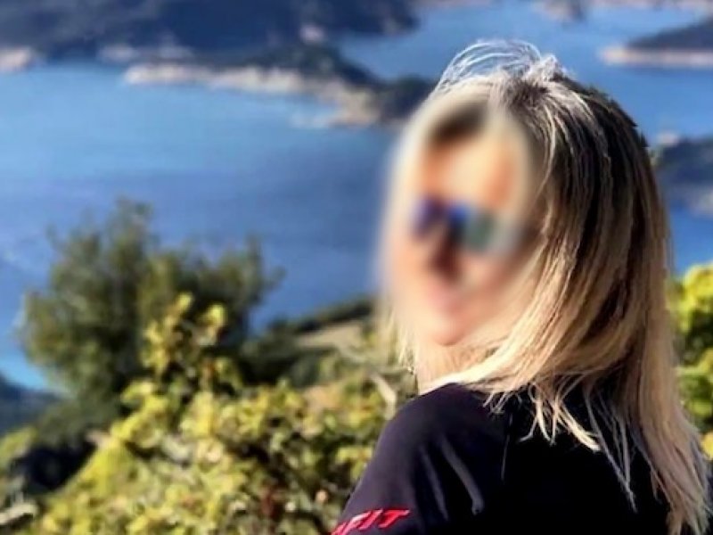Ευρυτανία: Συνεχίζεται το θρίλερ της εξαφάνισης της Ευρυδίκης – Αγνοείται για 74 ημέρες