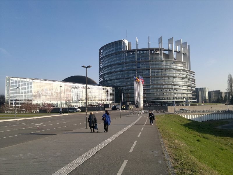 Eurogroup: Τέλος η ενισχυμένη εποπτεία για την Ελλάδα - Εκταμιεύονται 748 εκατ. Ευρώ