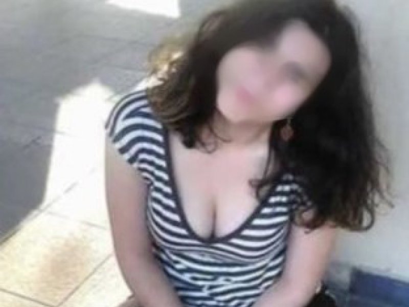 Ομολόγησε η αδερφή της Φαίης Μπακογιώργου: «Την μισούσα για αυτό την σκότωσα»