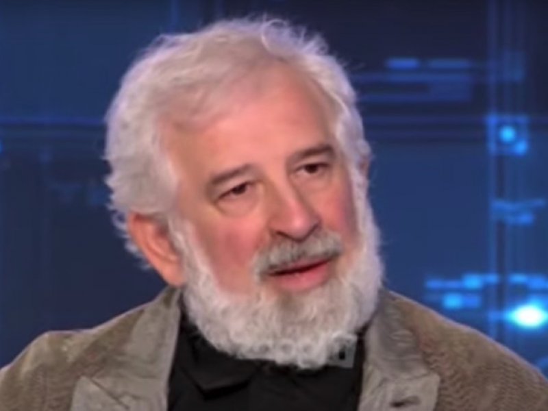 Πέτρος Φιλιππίδης: Κάθειρξη 8 ετών για τις δύο απόπειρες βιασμού - Ελεύθερος με περιοριστικούς όρους