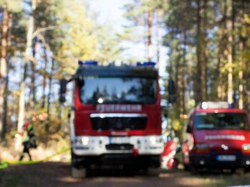 Θεσσαλονίκη: Συναγερμός για 51χρονο αγνοούμενο στον Αξιό ποταμό  
