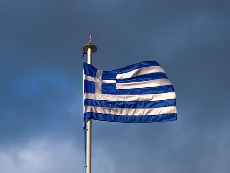 Πώς αμείβεται η εργασία κατά την αργία της 25ης Μαρτίου