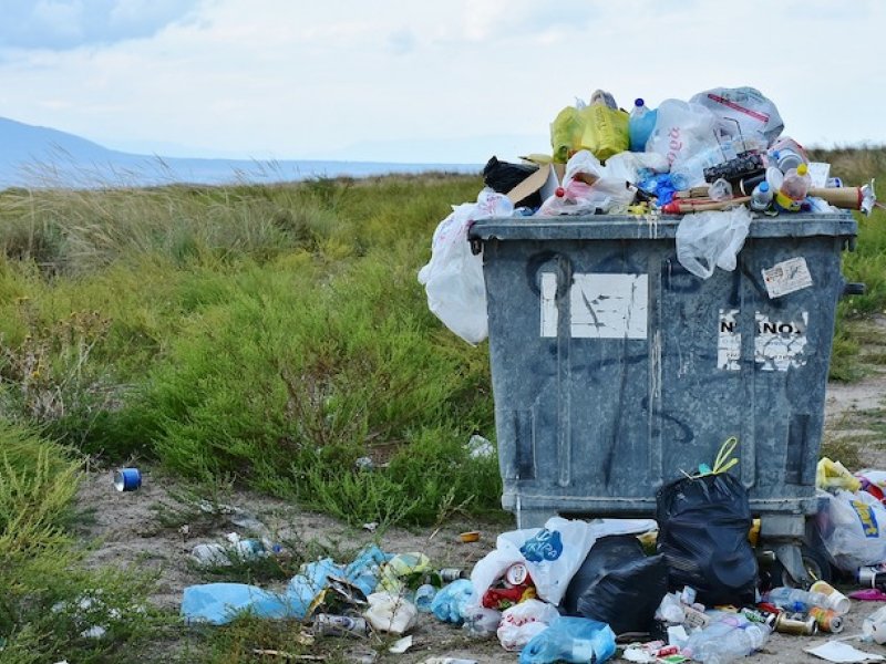  Χανιά:  Βρέθηκε κι άλλο μέλος του διαμελισμένου άνδρα