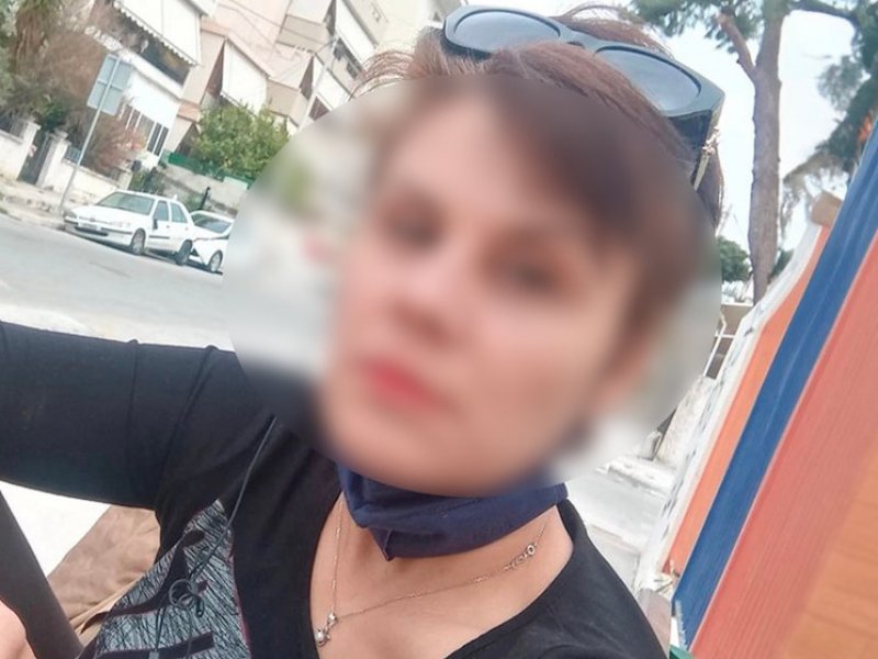 Σαλαμίνα: Αμετανόητος ο δράστης της γυναικοκτονίας