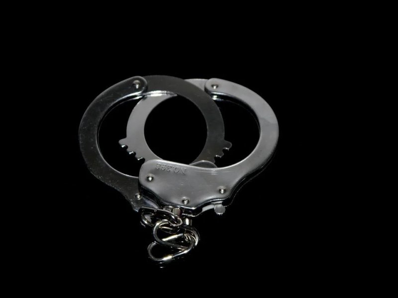 Συμπλοκή ανηλίκων στην Πάτρα: Συνελήφθη ένας 15χρονος