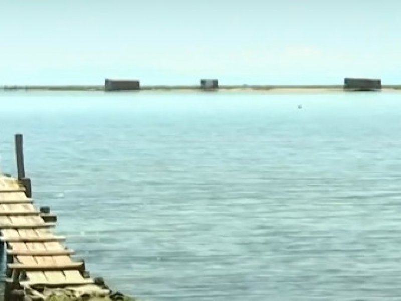  Θεσσαλονίκη: Σε άνδρα με τατουάζ στο μπράτσο ανήκει η ακέφαλη και ακρωτηριασμένη σορός που βρέθηκε στο Καλοχώρι