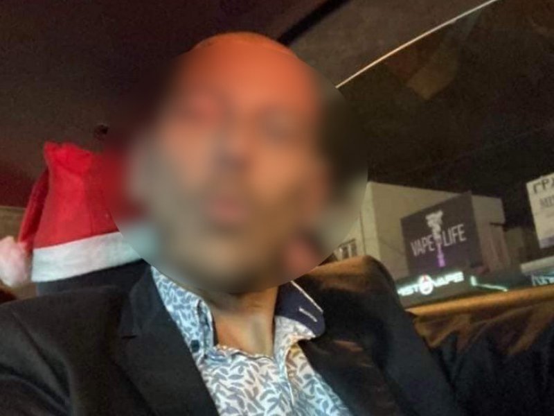Σεπόλια: Προφυλακιστέος ο 36χρονος υπάλληλος του «Μεταξά» για βιασμό της 12χρονης