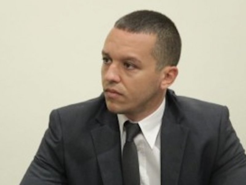 Βουλή: Κατατέθηκε η τροπολογία «μπλόκο» για το κόμμα του Κασιδιάρη