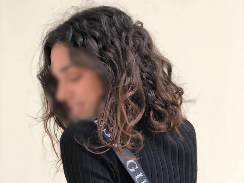 Θεσσαλονίκη: Η οικογένεια της 21χρονης προχωρά σε δωρεά οργάνων