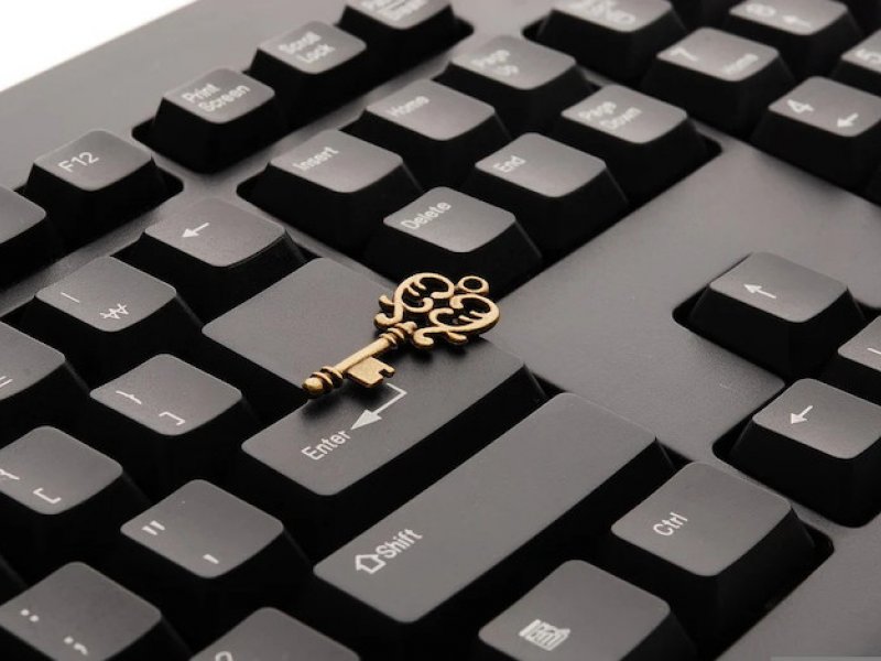 Revenge Porn στην Πάτρα: Βίντεο και φωτογραφίες με 141 γυναίκες – Πώς δρα το κύκλωμα