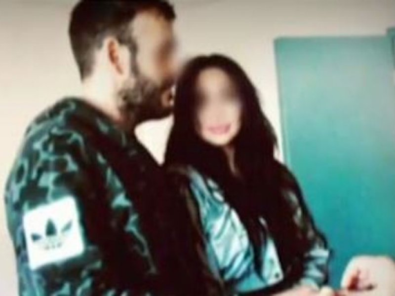 Κρήτη: Τι αποκαλύπτει η φερόμενη ως δράστις της επίθεσης με καυστικό υγρό