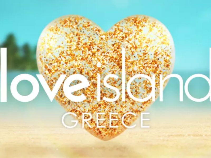Love Island: Αυτοί είναι οι παίκτες!