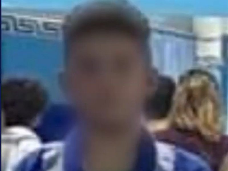 Κάτω Πατήσια: Μέσα στη βδομάδα οι απαντήσεις για τον θάνατο του 14χρονου