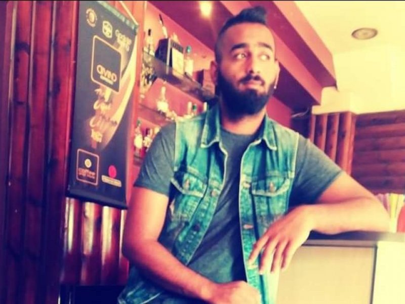 Λαμία: Iσχαιμικού τύπου αλλοιώσεις του μυοκαρδίου έδειξε η ιατροδικαστική του άτυχου ποδοσφαιριστή