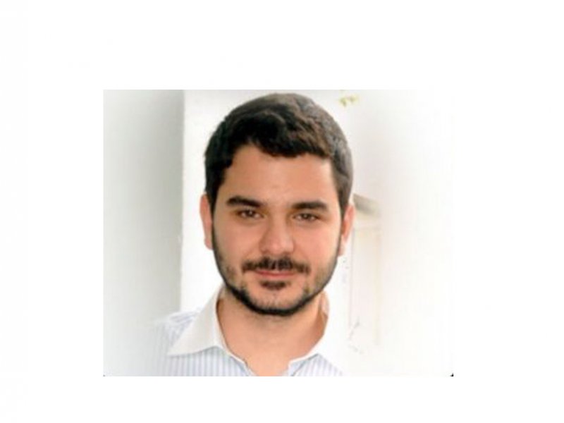 Βρέθηκαν ανθρώπινα οστά στα Δερβενοχώρια που πιθανότατα ανήκουν στο Μάριο Παπαγεωργίου που εξαφανίστηκε 10 χρόνια πριν;