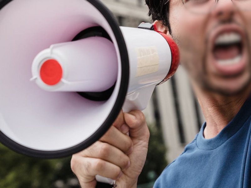 ΑΔΕΔΥ:  Στάση εργασίας την Τρίτη 10 Μαΐου