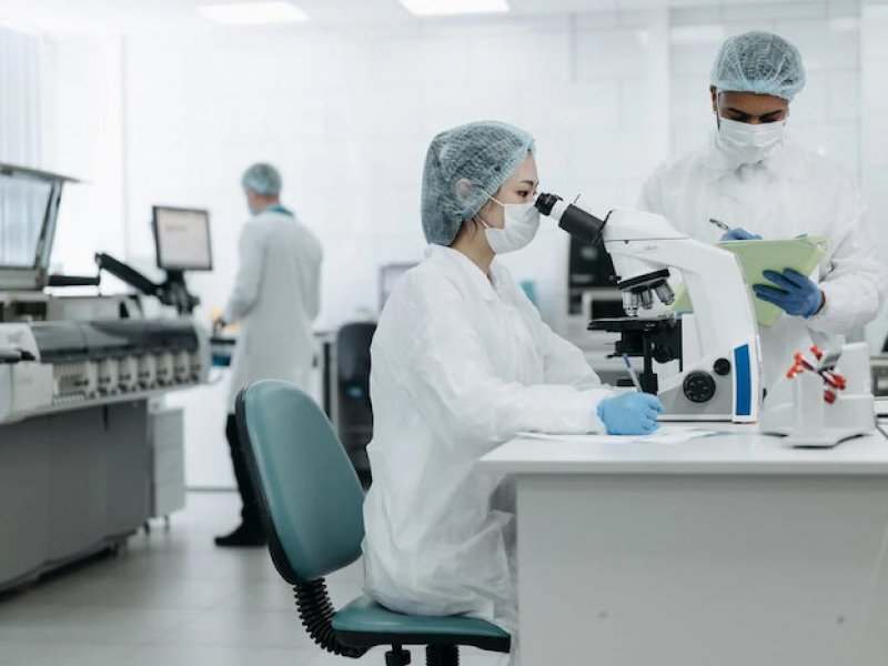 Συστάσεις του ΕCDC για την ευλογιά των πιθήκων – Αναφέρθηκαν 85 κρούσματα στην ΕΕ