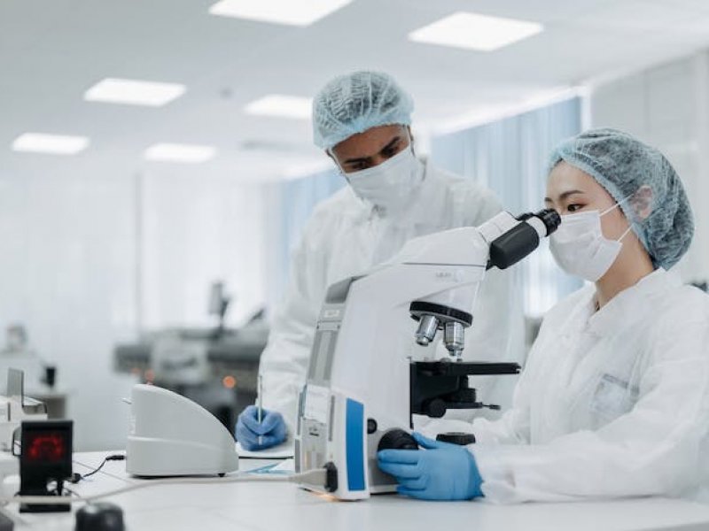 Ηράκλειο: Κρούσμα Candida Auris στο νοσοκομείο – Ασυμπτωματικός, αλλά σε καραντίνα ο ασθενής