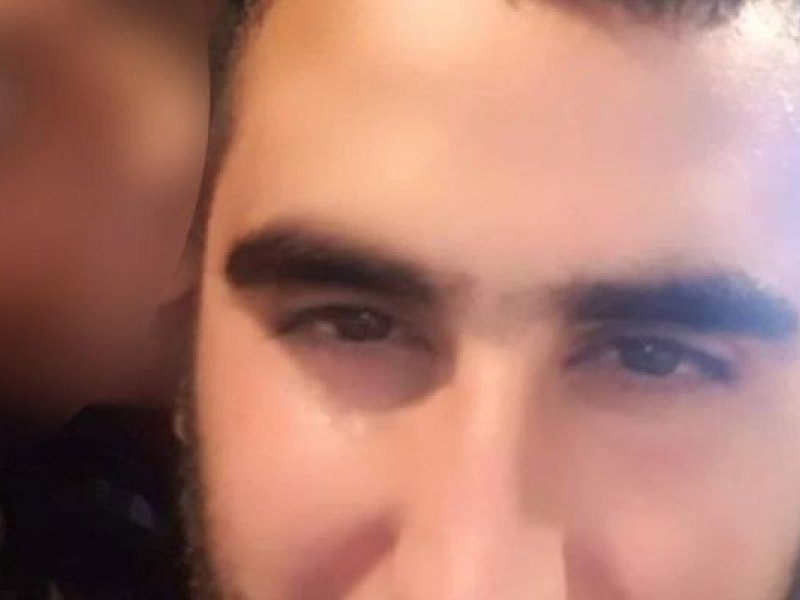 Τραγωδία στον Μυλοπόταμο: «Τι θα πω στο παιδί σου που σε περιμένει να το πάρεις αγκαλιά;»