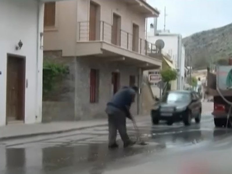 Μονεμβασιά: Την Τετάρτη η απολογία του 52χρονου οδηγού  -  Ισχυρίζεται πως δεν θυμάται τίποτα
