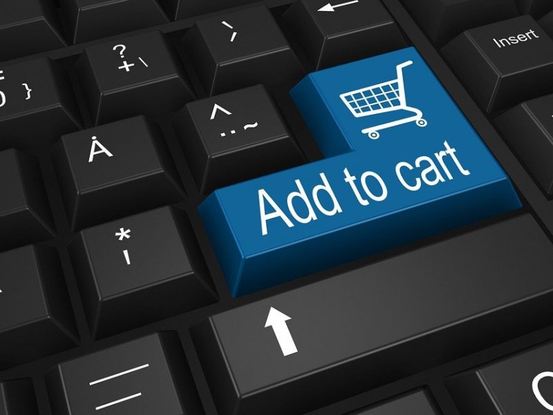Τα 2/3 των Ελλήνων προτιμούν να αγοράζουν online ηλεκτρικές συσκευές και ηλεκτρονικά είδη