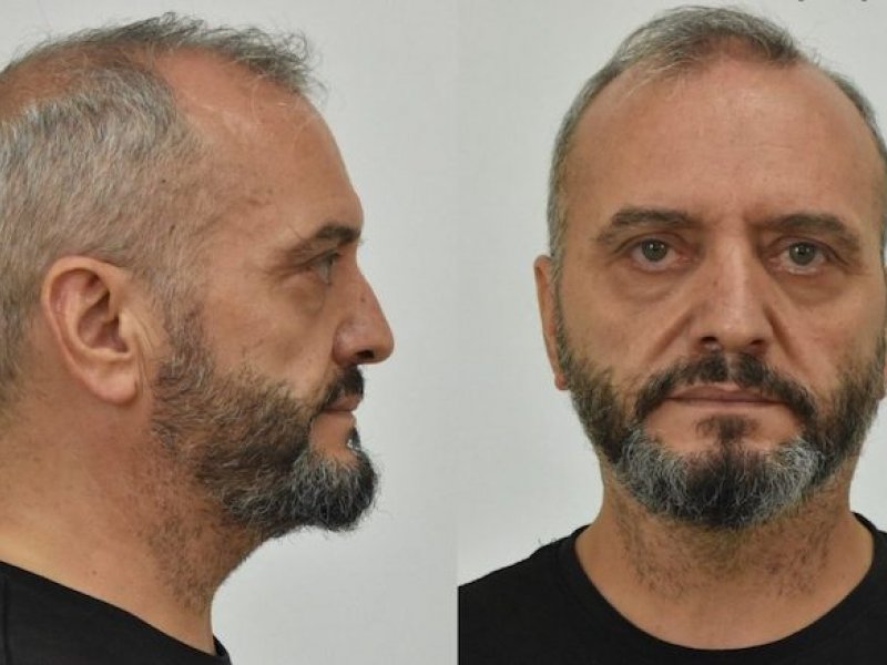 Σεπόλια: Εντοπίστηκαν ψηφιακά ίχνη του Μίχου που οδηγούν στους παιδεραστές