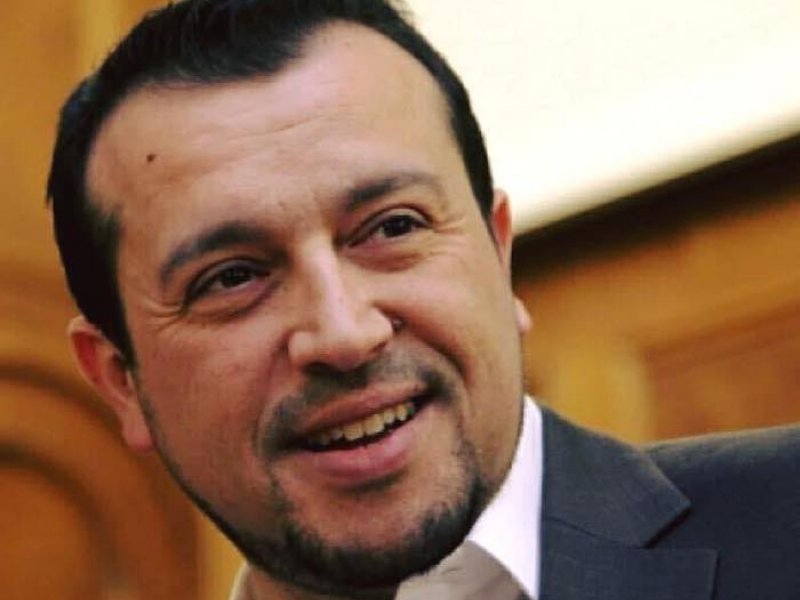 ΣΥΡΙΖΑ για καταδίκη Παππά: «Σεβαστή αλλά όχι δίκαιη η απόφαση του Ειδικού Δικαστηρίου»