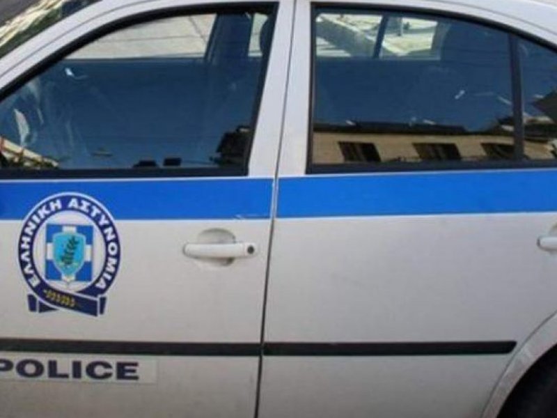 Καταιγιστικές  εξελίξεις στην υπόθεση βιασμού της 12χρονης στα Σεπόλια - Προσαγωγή του ατόμου αυτού από το οικογενειακό της περιβάλλον