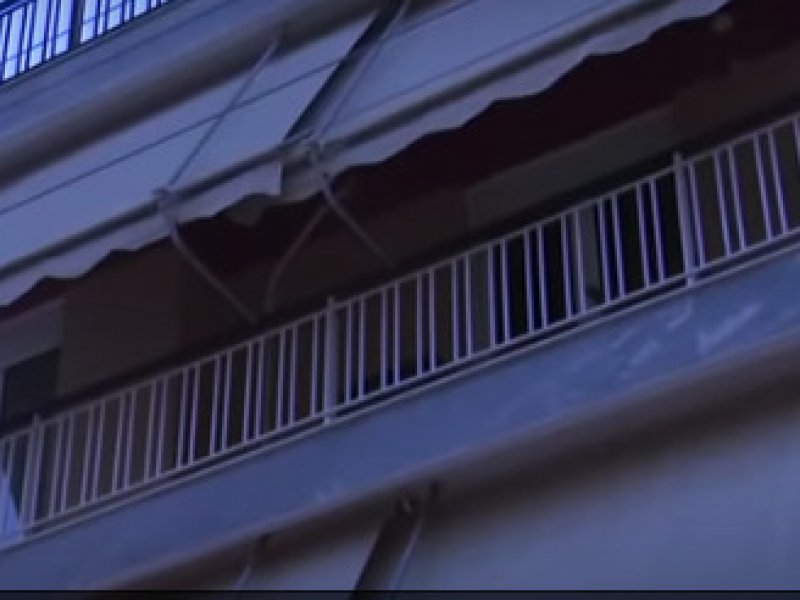 Περιστέρι: Θλίψη στην κηδεία της 17χρονης που βρέθηκε δολοφονημένη – Οι τελευταίες εξελίξεις της υπόθεσης