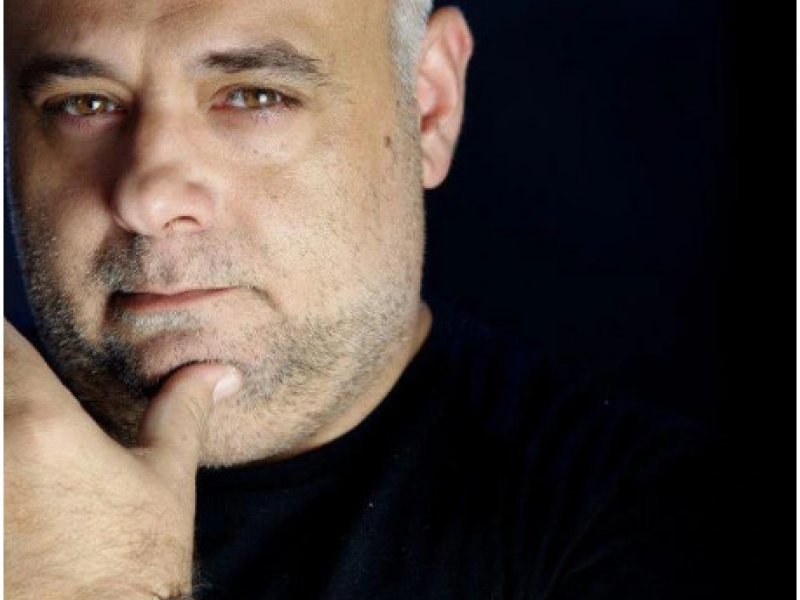 Κρήτη: Ένας από τους καλύτερους φωτογράφους του νησιού ο 50χρονος που έχασε τη ζωή του