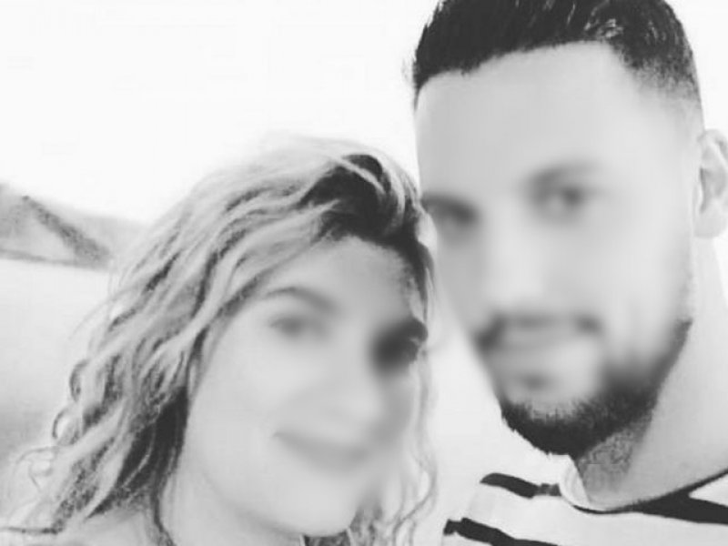 Ρούλα Πισπιρίγκου: Δολοφόνησε την Τζωρτζίνα για να εκδικηθεί τον Δασκαλάκη - «Καταπέλτης» ο εισαγγελέας