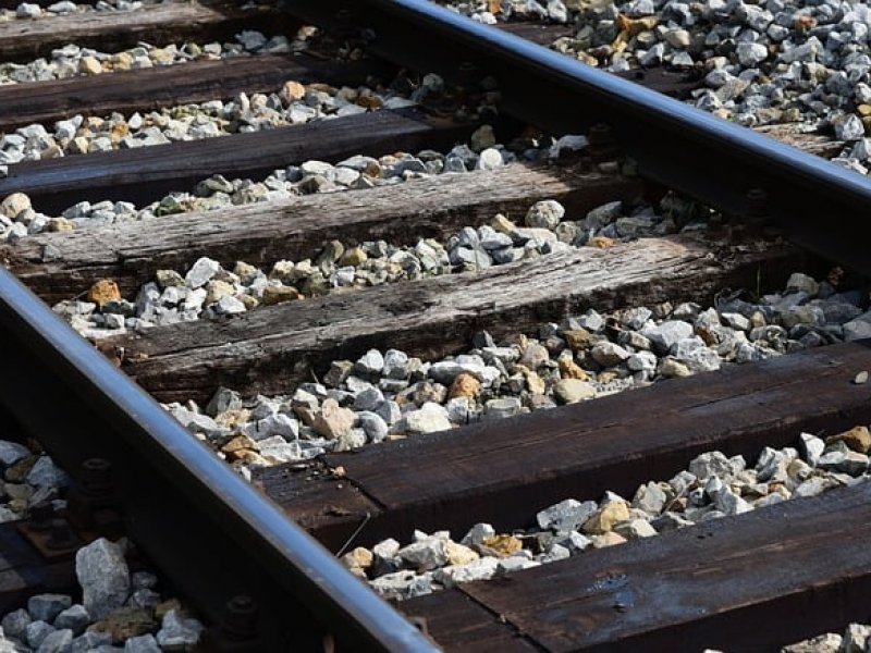 Νέος Κόσμος: Πεζός παρασύρθηκε από τραμ