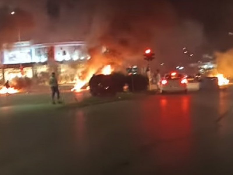 Αλέξης Κούγιας: «Ο εντολέας μου είναι σε τραγική κατάσταση. Εάν μπορούσε θα ήθελε να είναι στη θέση του θύματος»