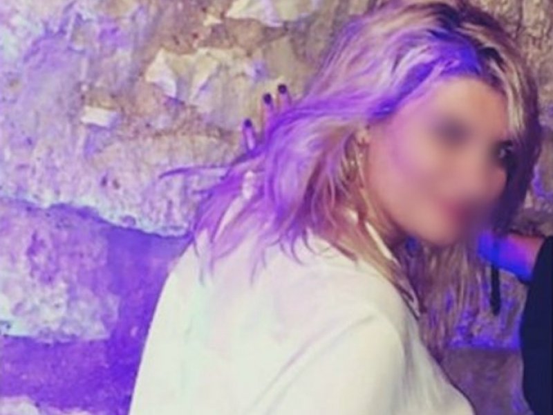 Πάτρα: Η Ρούλα Πισπιρίγκου καταθέτει σήμερα ως ύποπτη για τους θανάτους της Ίριδας και της Μαλένας