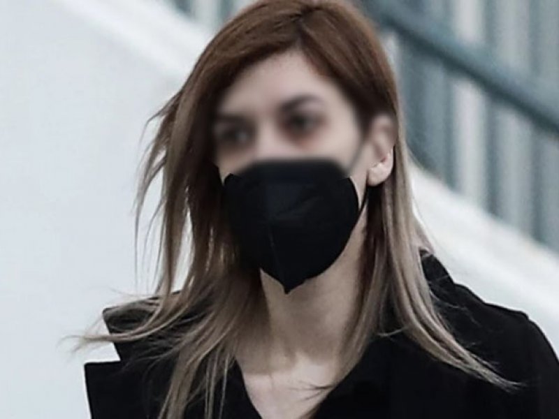 Ρούλα Πισπιρίγκου: Παραπομπή της και για το θάνατο της Μαλένας και της Ίριδας ζητά η εισαγγελέας