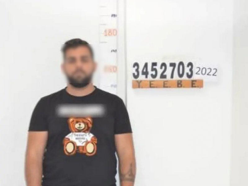 Θεσσαλονίκη: Συνελήφθη γνωστός ράπερ για τον βιασμό 16χρονης