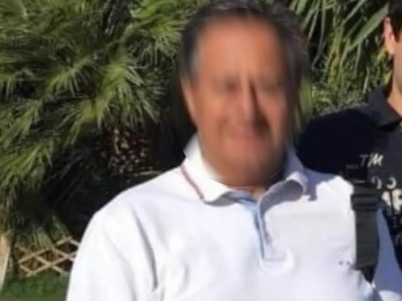  Νέες περιπτώσεις εξαπάτησης από τον «Σάκη» τον ψευτογιατρό  - Απέσπασε από τρία άτομα 215.000 ευρώ!