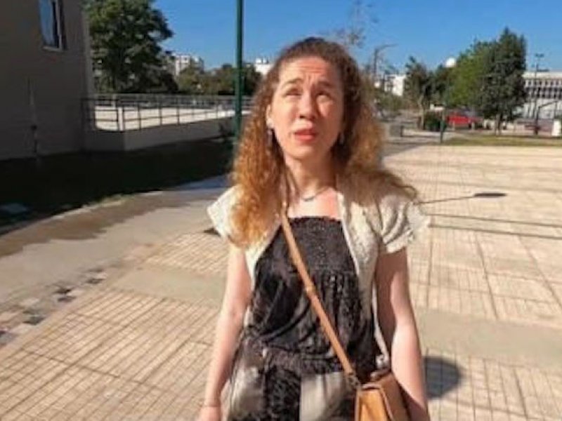 Καταδικάστηκε ο οδηγός ταξί που αρνήθηκε να επιβιβάσει τυφλή εξαιτίας του σκύλου-οδηγού