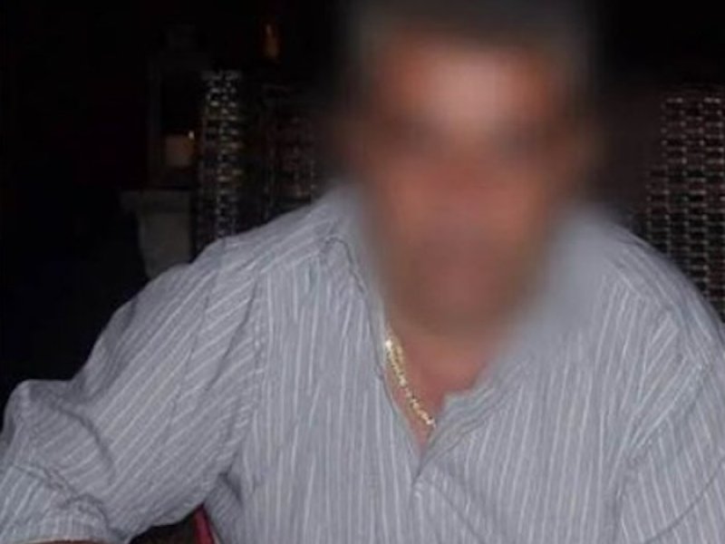 Τέμπη: Να αποδοθούν ευθύνες και στους συνάδελφους του που έφυγαν νωρίς - Η απολογία του σταθμάρχη