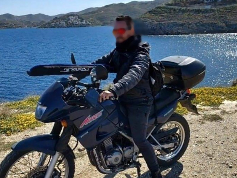 Ηλιούπολη: Πατέρας ανήλικου παιδιού ο προπονητής που βίαζε ανήλικες