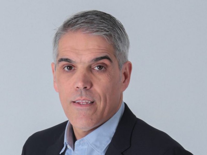 Προκαταρκτική έρευνα για το πόθεν έσχες του αντιδημάρχου, Χρήστου Τεντόμα