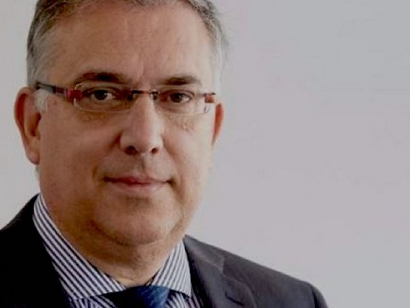 Δρακόντεια τα μέτρα για τον τελικό του Κυπέλλου Ελλάδας