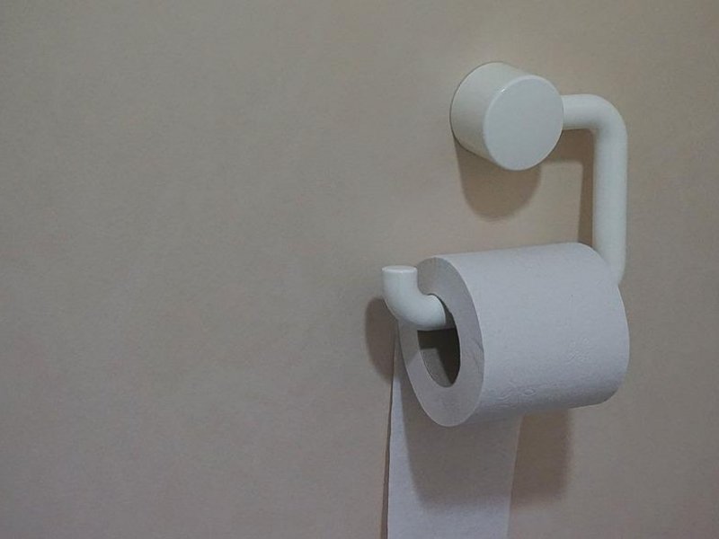 Νυκτουρία: Οι βασικές αιτίες και τι μπορεί να υποκρύπτει
