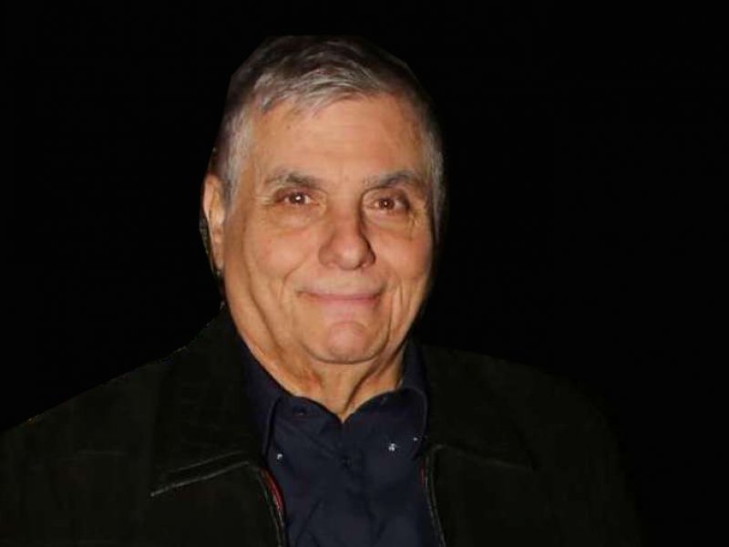 Γιώργος Τράγκας: Δεσμεύτηκαν οι περιουσίες ακόμη 2 ατόμων που εμφανίζονται ως συμπράττοντες σε εταιρείες