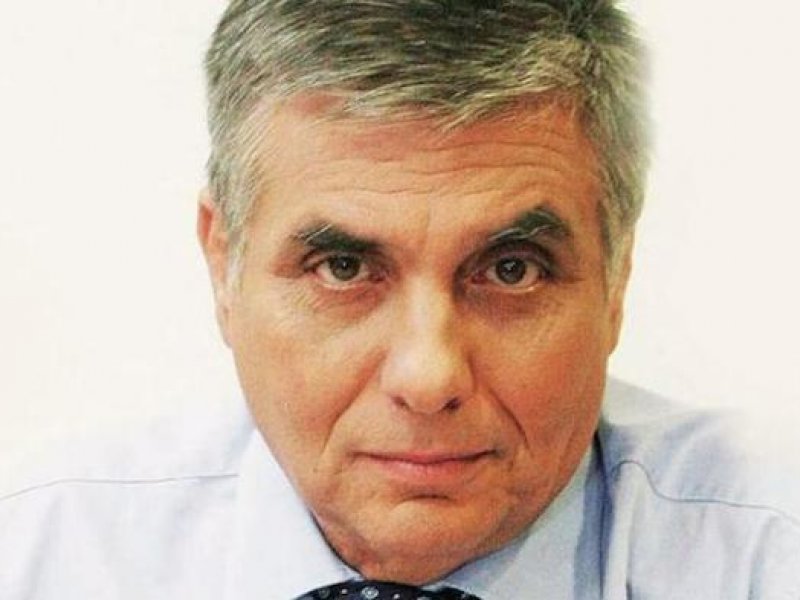 Υπόθεση Γιώργου Τράγκα: Δίωξη για δύο κακουργήματα σε βάρος της χήρας του